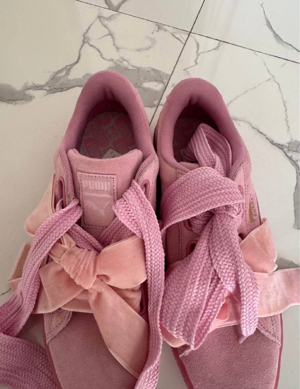 шубка зара L, куртка зара L, кеды пума 40.5 4