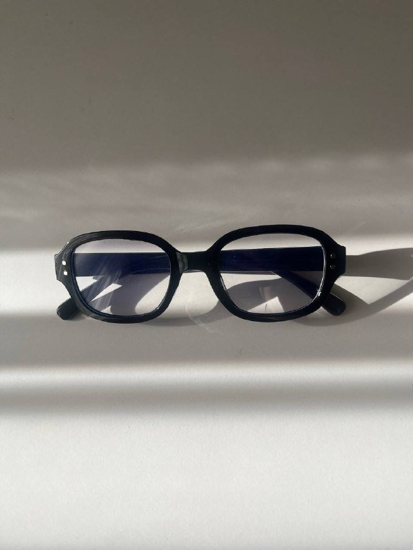 Очки в ассортименте новые 2