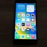 iPhone 8 Plus, красный, 64 ГБ 2