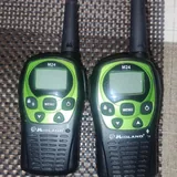 Детские рации Midland M24 1