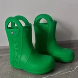 Crocs C13 2