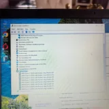 ASUS M570D игровой ноутбук 7