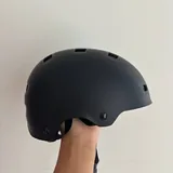 Шлем BTWIN 5