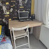 Стол 2
