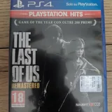 Игры PS4 1