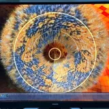 Видеокарта Palit GeForce RTX 3090 GamingPro 24GB 9