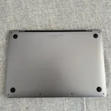MacBook Pro 2019 2