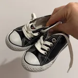 Детские Converse 1