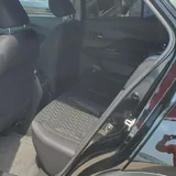 Nissan Kicks SV 2022 7