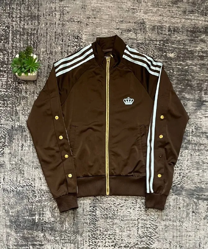 Олимпийка Adidas 1
