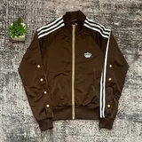 Олимпийка Adidas 1
