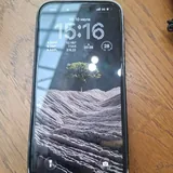 iPhone 14 Pro Max 4