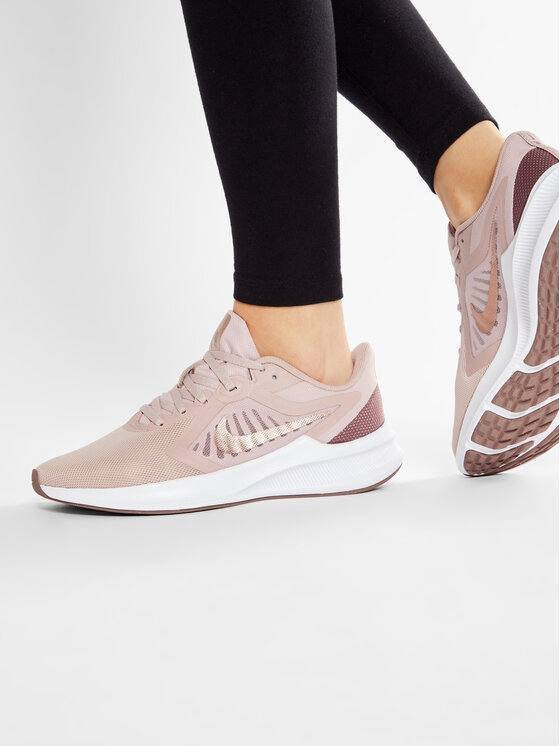 Кроссовки Nike, Кроссовки New Balance 4