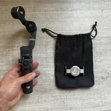 DJI Osmo Mobile 6 Black 8
