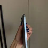 iPhone 13 Pro 128 GB 4
