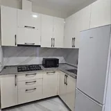 2+1 квартира с балконом 6