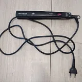 Утюжок выпрямитель 2