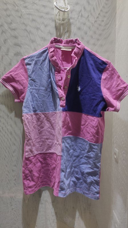 Платье Lename, Водолазка Stockholm atelier, Поло Us Polo, Вечернее платье, Боди samdan, Платье aelamy enjoy, Платье zara 6