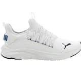 PUMA Softride кроссовки 2