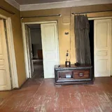 Дом, участок 1159 кв. м 6