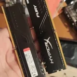 Игровой ПК RTX 3080 7