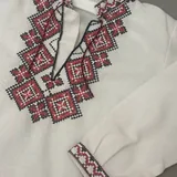 Вишиванка 2