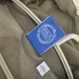 Кофты adidas и Nirvana 5