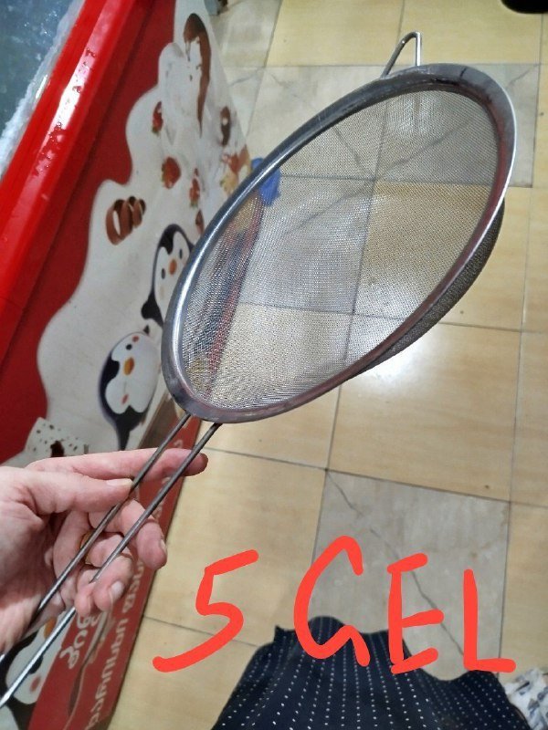 Диспенсер для жидкого мыла 8