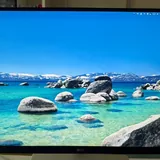 Монитор LG 27UL850-W 27 дюймов 4k 60hz 1