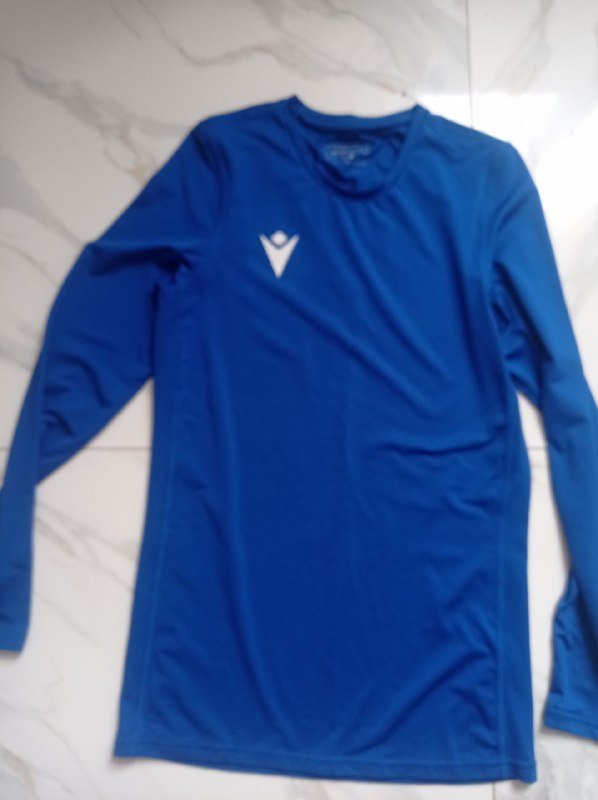 Футболки, термо футболка, шорты 2