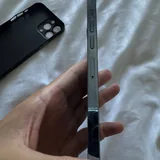 iPhone 13 Pro Max 256 GB 5