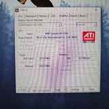 Рабочая станция Dell 3600T Xeon E5-2680 1