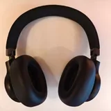 Bluetooth наушники JBL Live 660NC 6