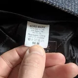 Кепка Nord Mark 3