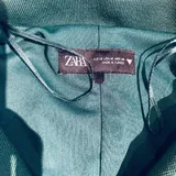 Платья Zara, топы, шорты, юбка, брюки 2