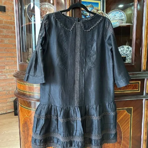 Платье Twin-set
