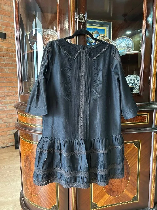 Платье Twin-set 1