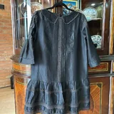 Платье Twin-set 1