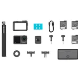 DJI Osmo Action 4 2