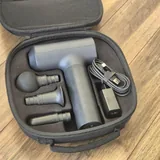 Xiaomi Massage Gun 1