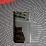 Google Pixel 7a, Pixel 4, Pixel 4 XL 2