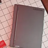 Игровой ноутбук Lenovo Legion R7000 2