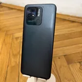 Redmi 10C 128GB 3