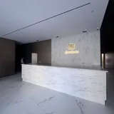Квартира в Batumi, Lemon Garden Residence 2