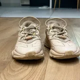 Кроссовки Adidas Ozweego 2