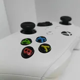 Xbox Series S 2