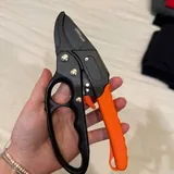 Секатор 2