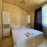 Дом в Уреки у моря 7