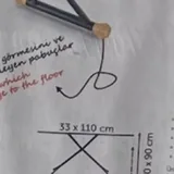 Гладильные доски 2
