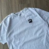 Nike комплект, футболка, шорты 2